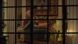 Magdalena Lamparska hot - The Taming of the Shrewd 2 (2023)