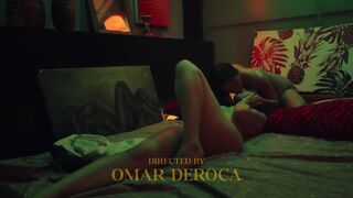 Philippine Erotic: Angelica Hart nude, Candy Veloso nude - PinYa (2024)