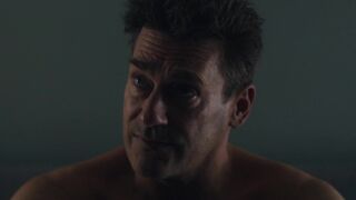 Amanda Peet sexy, Olivia Munn - Your Friends and Neighbors (2025)