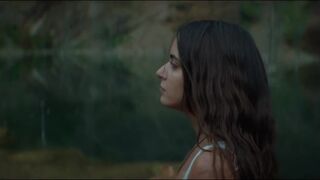 Isadora Simionovic naked - Sons Will s01e05 (2025)