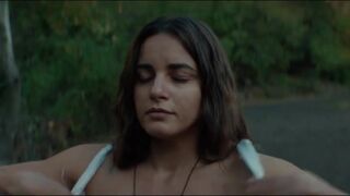 Isadora Simionovic naked - Sons Will s01e05 (2025)