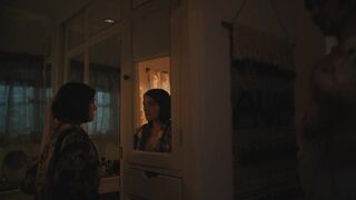 Chase Sui Wonders hot sex - The Studio s01e05 (2025)