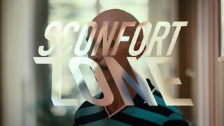 Francesca Inaudi topless, Sofia Russotto nude - Sconfort Zone (2025) Season 01