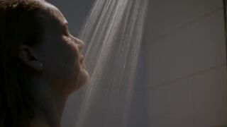 Rebekah Randell sexy - Ghost Bride (2013)