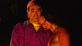 Dude Bro Party Massacre III (2015)