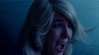 Dude Bro Party Massacre III (2015)