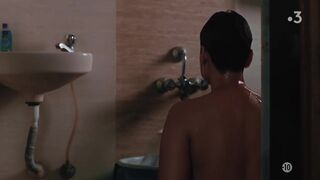 Bhumika Dube nude, Aditi Vasudev topless - Places I've Called My Own (2023)
