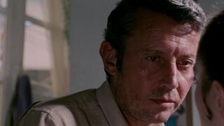 Ewa Swann nude - The Mad Heart (1970)