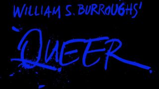 Ronia Ava naked - Queer (2024)