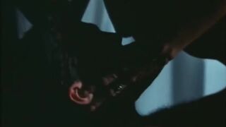 Wendy Hamilton nude - Ski School 2 (1994)