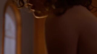 Estefania Pineres nude, Patricia Tamayo nude - Malta (2024)