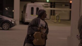 Yolanda TheModel nude -Therapy (2024)