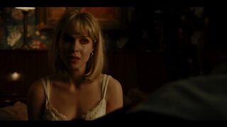 Masa Djordjevic nude. Nedelja (2024) Funny and Nudity Hot Scenes
