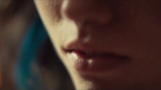 Mila Jankowska nude - Kibic (2025) S01