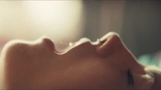 Mila Jankowska nude - Kibic (2025) S01