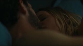 Juliette Dol nude - Bastion 36 (2025)