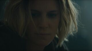 Juliette Dol nude - Bastion 36 (2025)