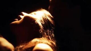 Laura Osma nude, Elisa Wong nude - Gangs of Milano - Le nuove storie del Blocco (2025) s01e06-07