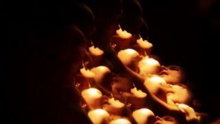 Laura Osma nude, Elisa Wong nude - Gangs of Milano - Le nuove storie del Blocco (2025) s01e06-07