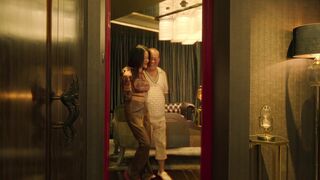 Rungmanisana Choychoo hot - Mad Unicorn  (2025) S01