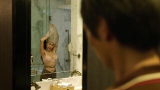 Rungmanisana Choychoo hot - Mad Unicorn  (2025) S01