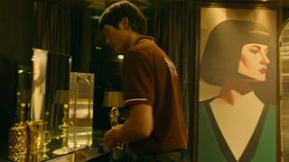 Rungmanisana Choychoo hot - Mad Unicorn  (2025) S01