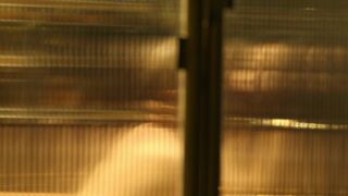 Rungmanisana Choychoo hot - Mad Unicorn  (2025) S01