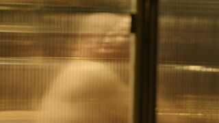 Rungmanisana Choychoo hot - Mad Unicorn  (2025) S01