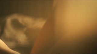 Manuela Gonzalez nude, Lidia San Jose nude. Fake Profile (2025)