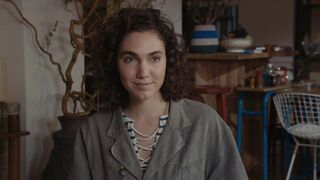 Marie Gillain nude, Isabelle Migotto nude - Valentin Valentin (2014)