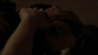 Lidia Vitale nude, Ksenia Rappoport - The Double Hour (2009)