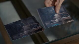 Yuki Mamiya nude, Airi Aoki nude -Chijin no Ai Reversed (2024)