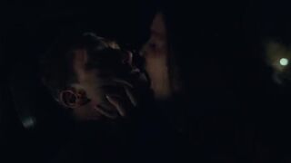 Olivia Munn nude - Your Friends and Neighbors" (2025) s01