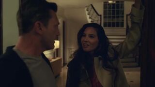 Olivia Munn nude - Your Friends and Neighbors" (2025) s01
