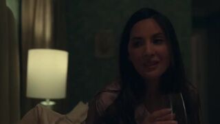 Olivia Munn nude - Your Friends and Neighbors" (2025) s01