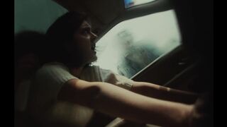 Grace Rex sexy - What You Left In The Ditch (2024)