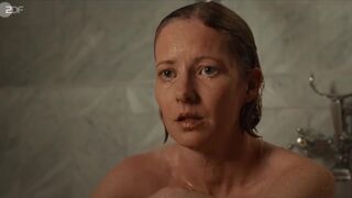 Teresa WeiBbach nude - Erzgebirgskrimi s02e02 (2025)