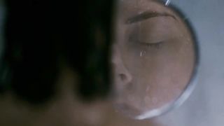 Justine Waddell nude, Nina Loshchinina – Target (2011)