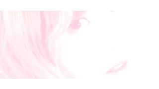 KPOP explicit music video (Explicit sex scene, uncensored scene, oral sex, blowjob, unsimulated sex, penetration, asian, korean)