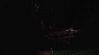 Kaitlin Doubleday - Hung s03e03-08 (2011)