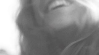 Kamila Kaminska nude - Love Sex Death (2018)