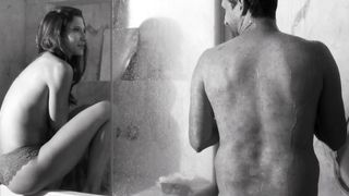 Kamila Kaminska nude - Love Sex Death (2018)