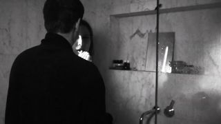 Kamila Kaminska nude - Love Sex Death (2018)