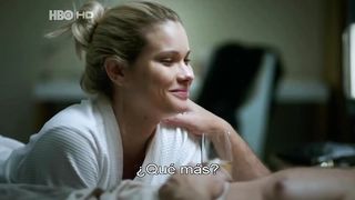 Karen Junqueira nude - Preamar s01 (2012)