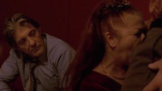 Karen Lancaume, etc Nude - Baise Moi (2000)