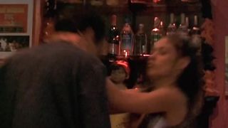 Karen Lancaume, etc Nude - Baise Moi (2000)