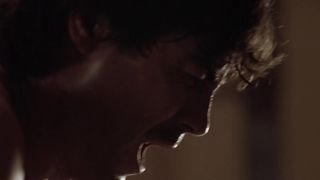 Karina Lombard nude – Wide Sargasso Sea (1993)