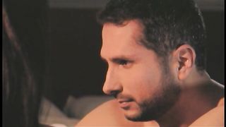 Karina Mora & Marlon Moreno - Entre Sabanas (2008)