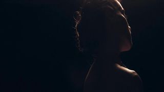 Karine Lima - ASA Film Matters (2014)