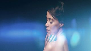 Karine Lima - ASA Film Matters (2014)